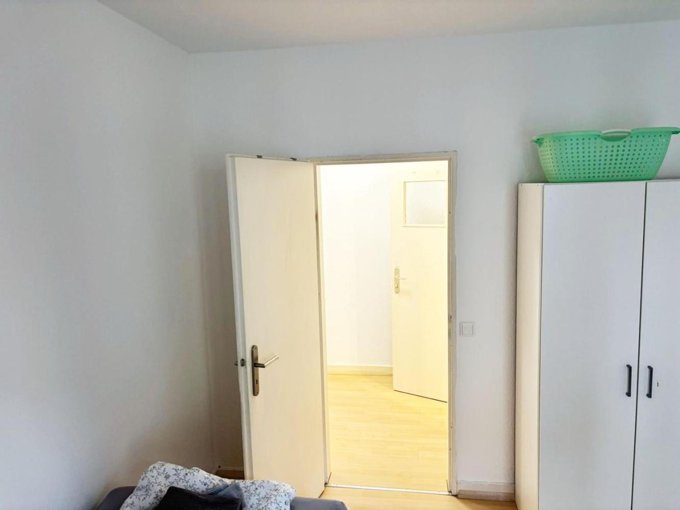 Welcomecologne Apartment Köln